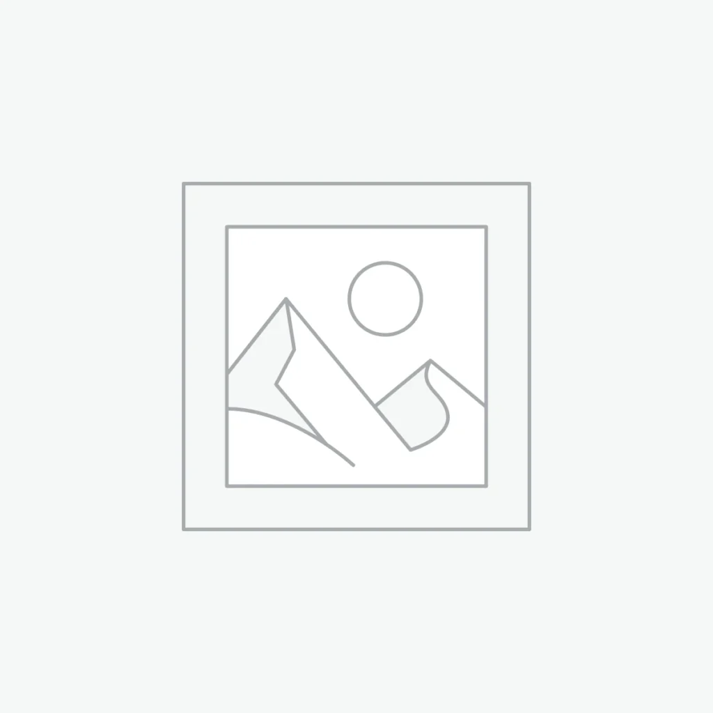 Recharge Wallet INTEK